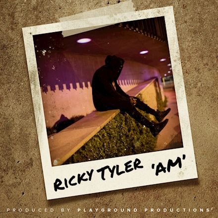 Ricky Tyler – A.M