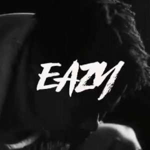 Eazy Nasty C