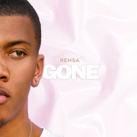 Rehsa – Gone – Single